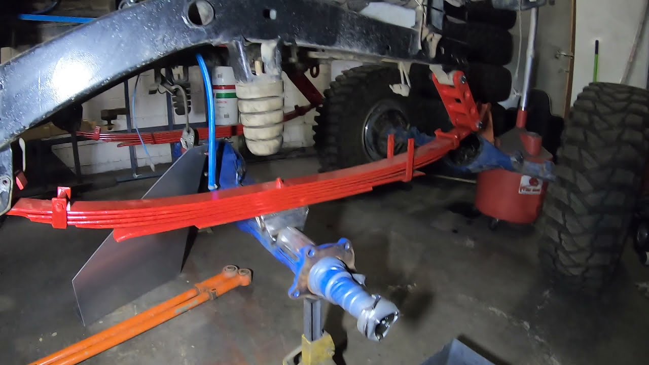 Verfärben Sprichwort Kumulativ toyota hilux power steering box