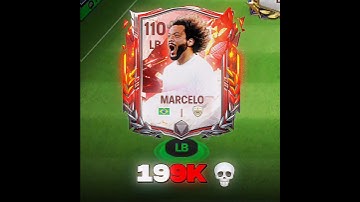 Choose My LB 🤔💀 #eafc24 #shorts #eafifa #fifamobile #fifa23 #fcmobile24 #fifa22 #fifa21 #easports