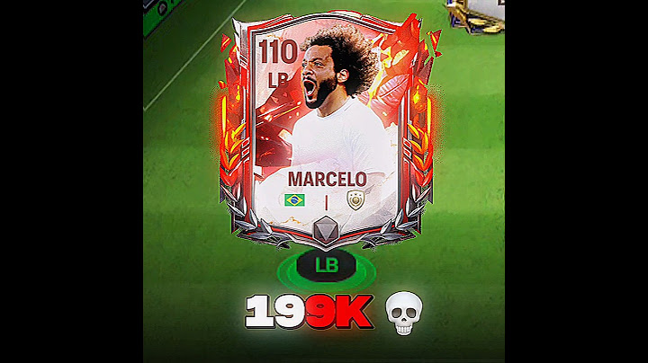 Choose My LB 🤔💀 #eafc24 #shorts #eafifa #fifamobile #fifa23 #fcmobile24 #fifa22 #fifa21 #easports