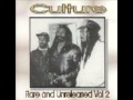 Culture   rare and unreleased dub vol 2   09   this train 12  version