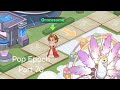 POP EPOCH Part 70