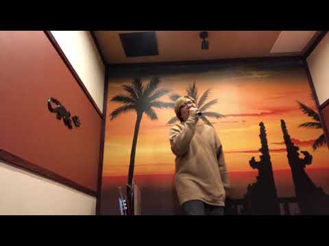 King Gnu 白日 cover