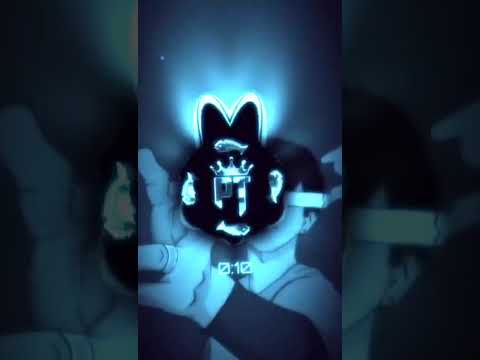 Eqlipser Super Slowed Use Headphones Phonkagressive Avee Player Funksongs