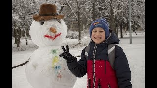 VLAD - Время тает ( пародия Грибы - тает лед ) хорошие слова... VLAD - Время тает ( пародия Грибы - тает лед ) хорошие слова...