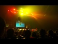 E3 2012 Pokemon surprise orchestra Live Music Concert video games live E3 2012