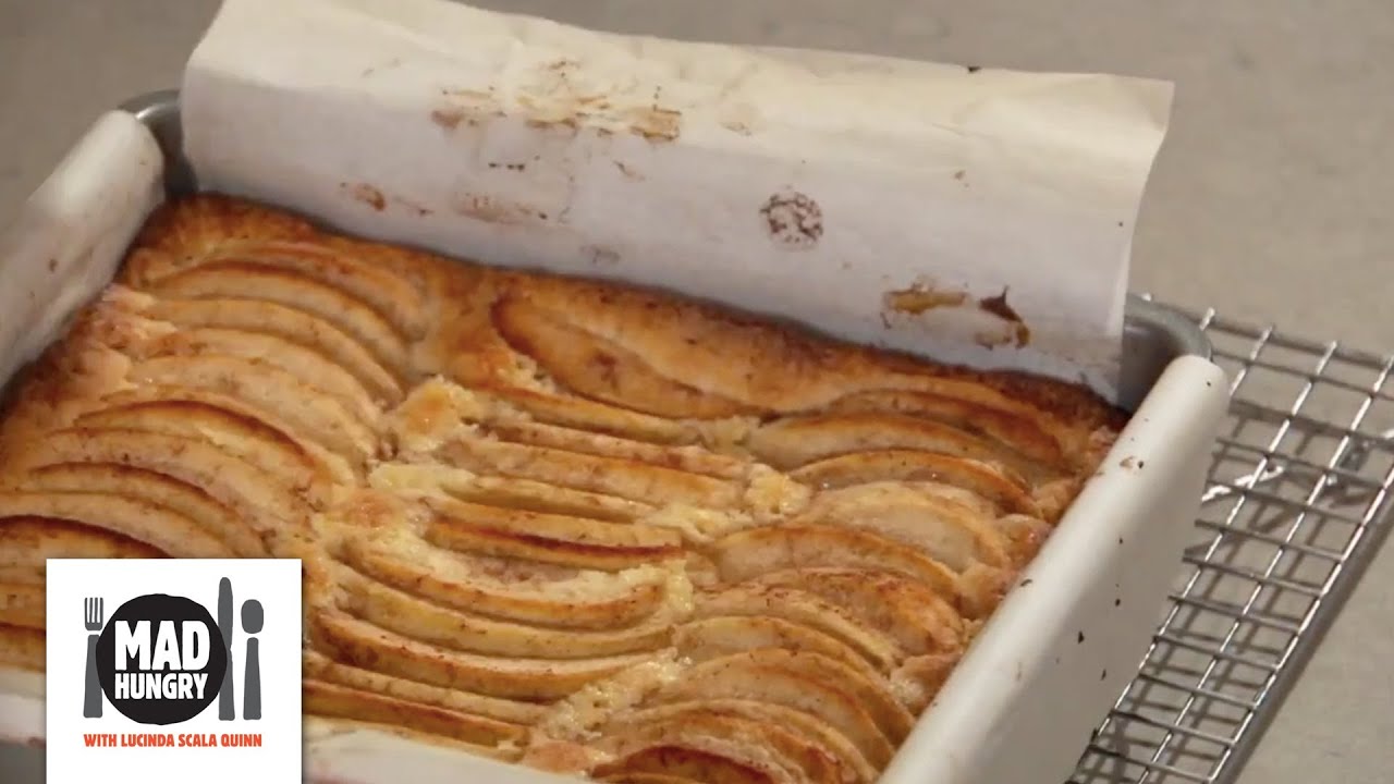 Easy german apple cake recipes Easy german apple cake recipes