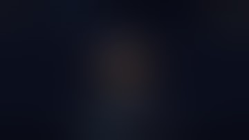 Operations case on csgo.net / CSGONET promo code "FOS" +30% bonus (mycsgo)