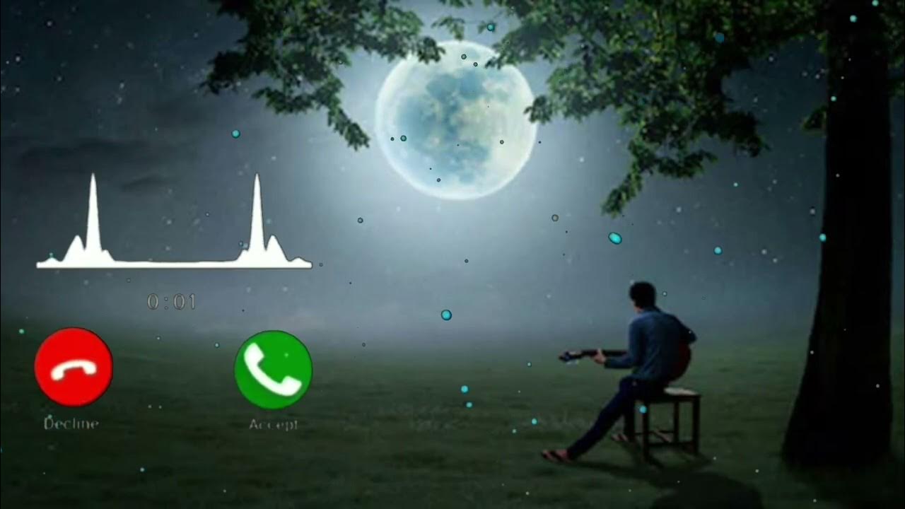 Good Morning Ringtone | Message ringtone | message tone | phone ringtone | Only Ringtone #ringtone Good Morning Ringtone | Message ringtone | message tone | phone ringtone | Only Ringtone #ringtone