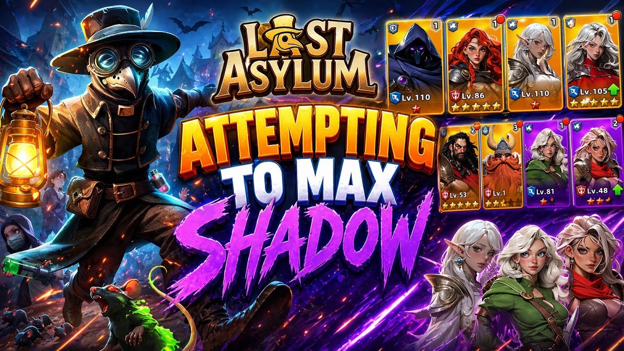 attempting-to-max-shadow-in-last-asylum-plague-alliance-duel-youtube
