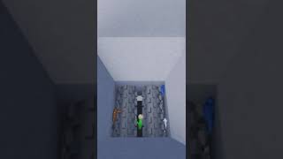 Baldi dies