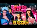 RDAnderson23 - REACCIONA - a Bonito y Barato 🤣 (Video Oficial) Tilín Insano