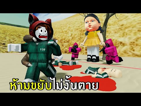 ผลสลากกินแบ่งรัฐบาล วันที่ 1 พย. 2567 ผลสลากกินแบ่งรัฐบาล วันที่ 1 พย. 2567