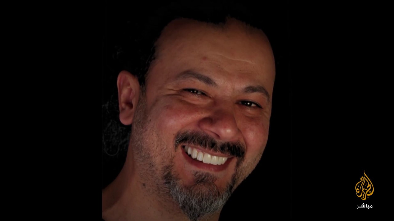 شاهد قبل وبعد ... ابتسامة هوليوود الجذابة