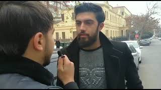 Prius Aman Vermir, Gülməkdən Sixilmaq Qaranti