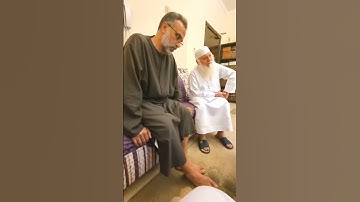 Sheikh Yunus Asvalis from Morocco. الشيخ يونس أصولي من المغرب تلاوة جميلة للقرآن الكريم  #islam