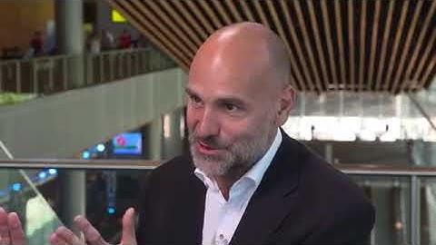 Canonical is taking a managed services approach to OpenStack with Ubuntu.