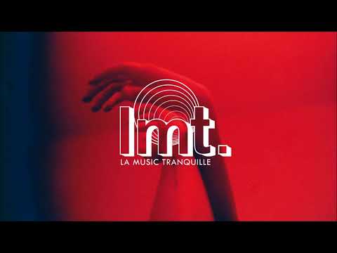 Dabeull & Jordan Lee - Don't Forget It