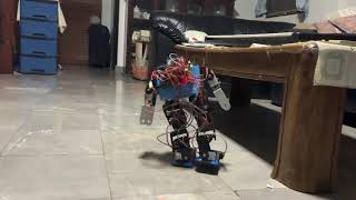 13dof humanoid robot arduino mega (2)