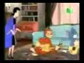 ياغزال قولي ياغزال Wmv ياغزال قولي ياغزال Wmv
