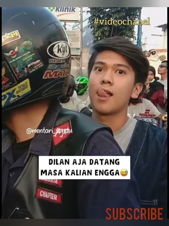 STORY WA SUMPAH MAHASISWA II LAWAN DPR.                          #STORYWA #STORYBAPER #STORYTERBARU.