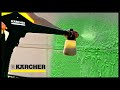 Karcher k5  que vautil  et je te loffre