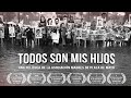 Todos son mis Hijos - Película completa - Madres de Plaza de Mayo