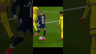 Neymar Amazing Skills