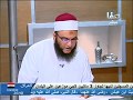 سورتان من  قرآن الشيعة  ليس لهما أصل في قرآننا # سورة الولاية ، وسورة النورين .