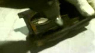 MOV03640.3GP