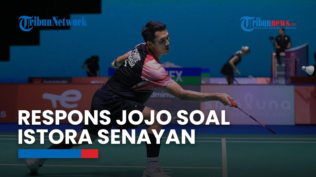 Jadwal Badminton Asia Junior Championships 2023, Indonesia vs Vietnam, Cek Live TV dan Score