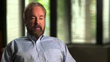 JWMI: Faculty Involvement