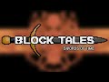 Block Tales OST The Ancients Vocals Only