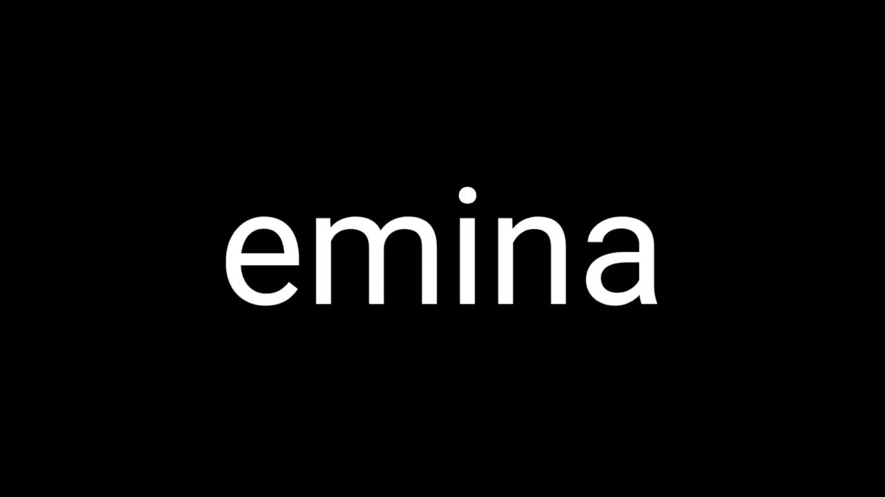 How To Say Anime Backwards YouTube how-to-say-anime-backwards-youtube