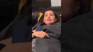 Хоть кто-то ответит? #юмор #смешно #смешноевидео