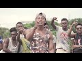 ALPHA VYBZ Feat WALADEM BAD Miboaha Zay Matanty Nouveaute Clip Gasy Tropical Officiel 2019 ALPHA VYBZ Feat WALADEM BAD Miboaha Zay Matanty Nouveaute Clip Gasy Tropical Officiel 2019