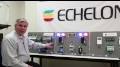 Profile Picture of Creating & Controlling Industrial IoT Devices with the Echelon IzoT ... (@youtube.com) on Google