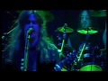 Capture de la vidéo Opeth - Live At Inferno Festival In Oslo, Norway 2003 - Full Concert