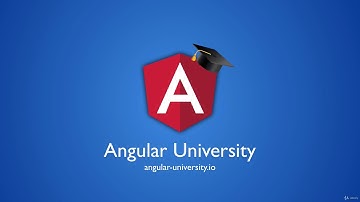 4  Setting Up Ngrx Store with Ngrx Schematics