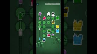 35 Doğru, 5 Hata Beynim Ne Yaptı Öyle Sen Kaç Yaparsın? 35 Out Of 40 Trains Landed Right Can You