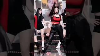 keeping the fire ?,aria edit.shorts kpop aria xinytshorts viralshorts