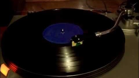 Technics SL-B2 Thenics SA-104 Scott 176B