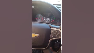 2015 chevy colorado power steering fail #3