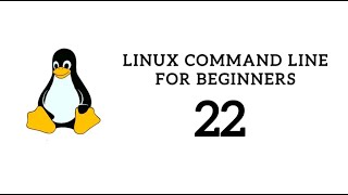 Linux Command For Beginners 22 - which and whatis commands