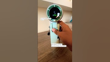 🔎Search code [alj197879] to grab the TEMU $0 items! #temu #temufinds #temucode #temucoupon2025 #c4c