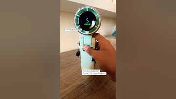 🔎Search code [alj197879] to grab the TEMU $0 items! #temu #temufinds #temucode #temucoupon2025 #c4c