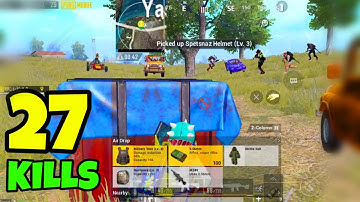 This SQUAD Do CONQUEROR Level SAMSUNG,A3,A5,A6,A7,J2,J5,J7,S5,S6,S7,S9,A10,A20,A30,A50,A70