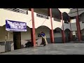 KATHAK DANCE by Soni Chaurasia