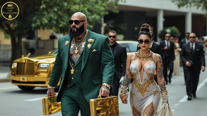 Inside Monaco’s Billionaire Women: Supercars, Secret Yachts & Power in Heels