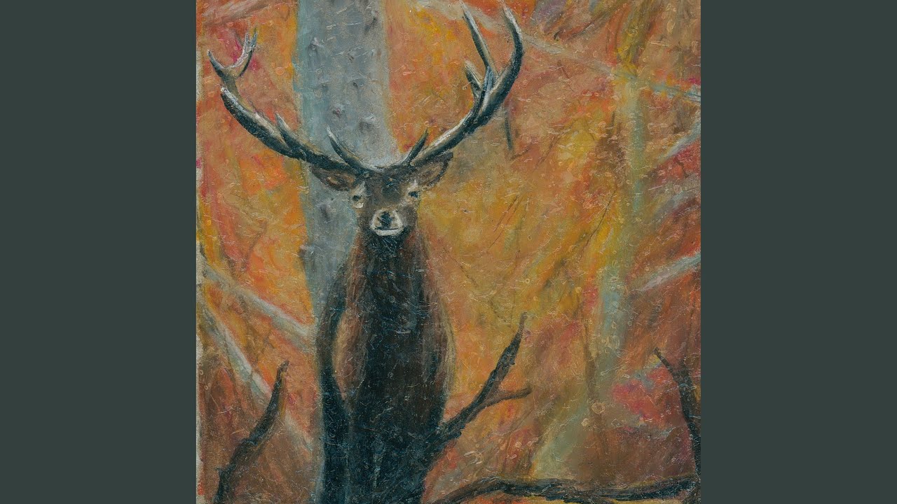 Ver The Idea en YouTube Ver The Idea en YouTube