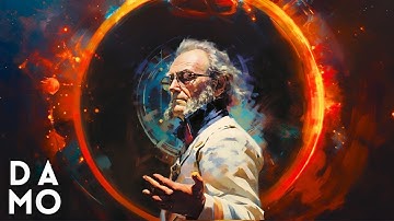 Isaac Asimov